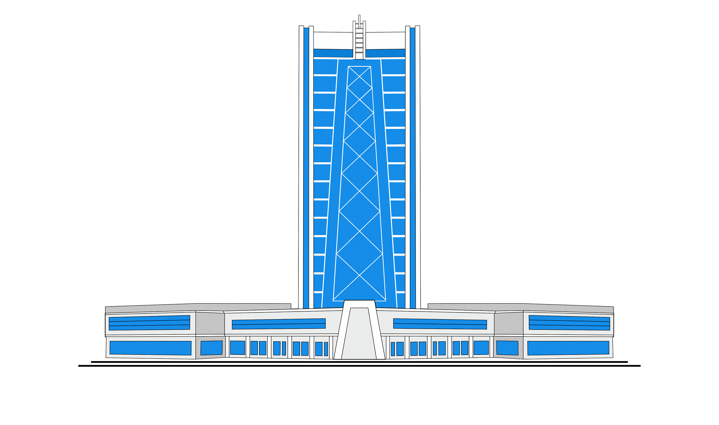 Логотип